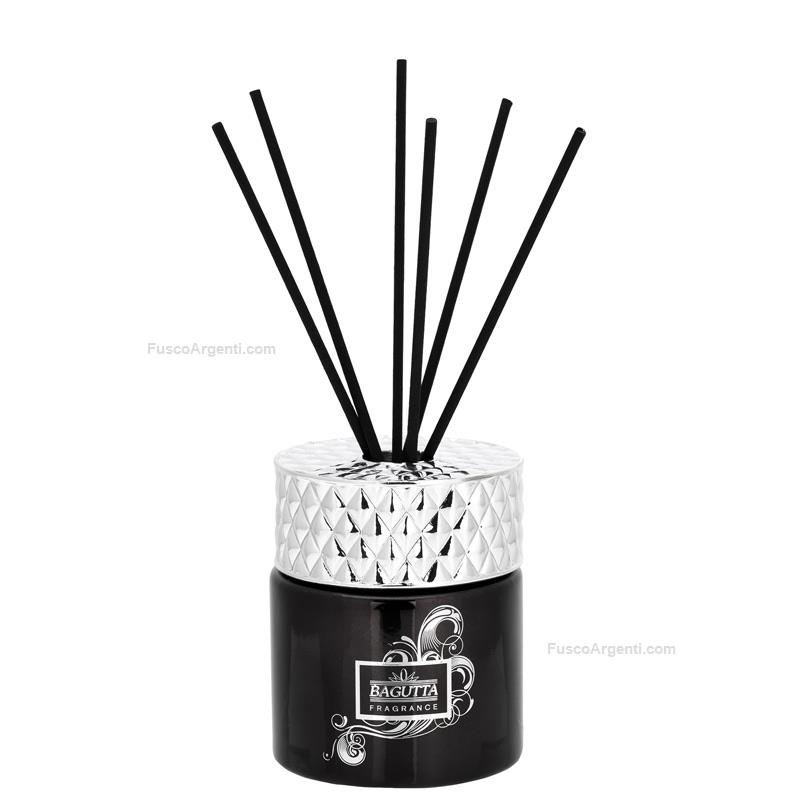 bagutta cylinder home perfumer