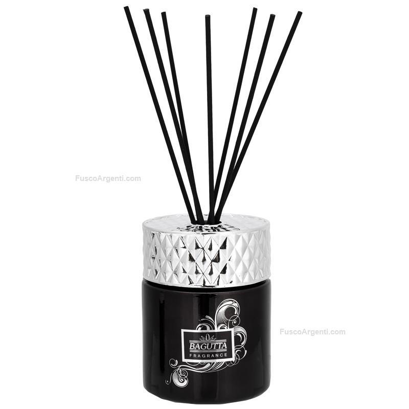 bagutta cylinder home perfumer