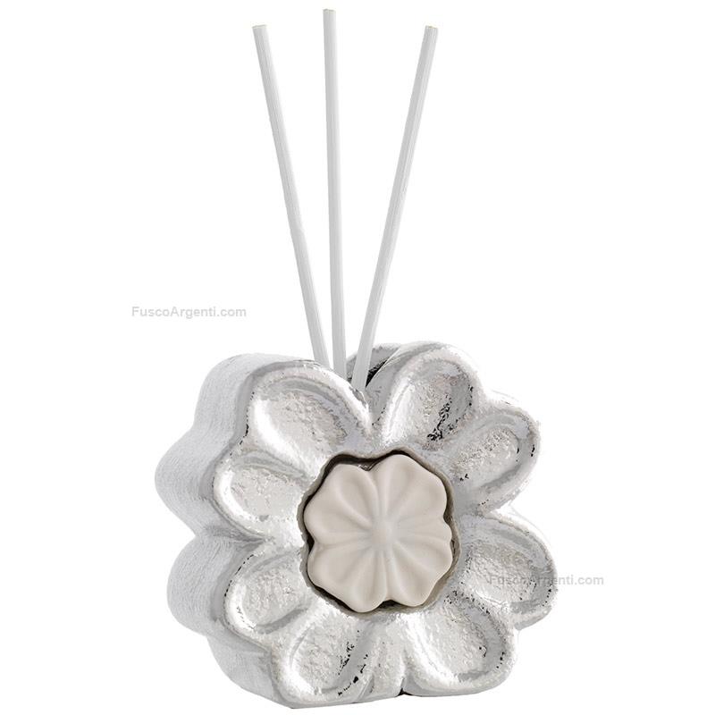 bagutta silver perfumer