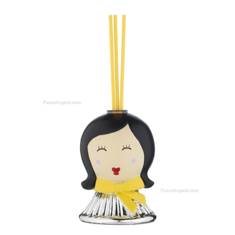 bagutta home perfumer belle epoque