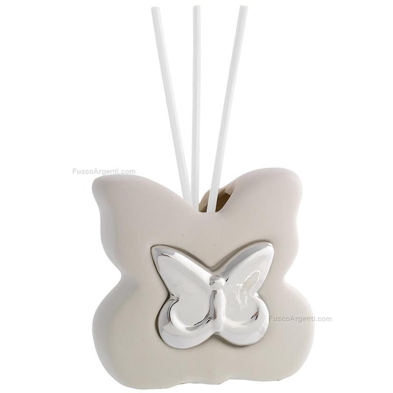 bagutta white perfumer