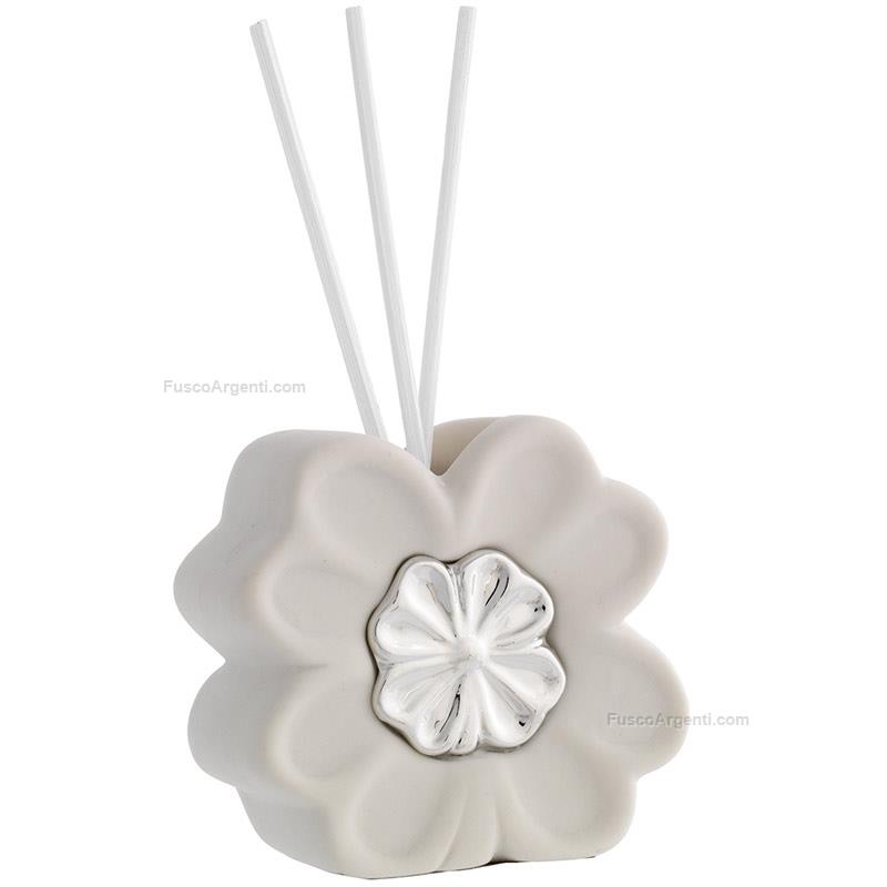 bagutta white perfumer