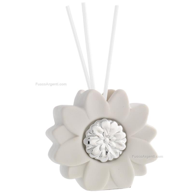 bagutta white perfumer