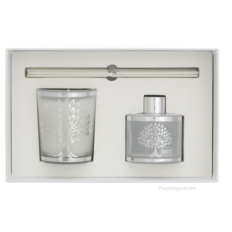 bagutta home perfumer and scented candle