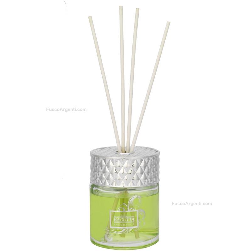 bagutta cylinder home perfumer
