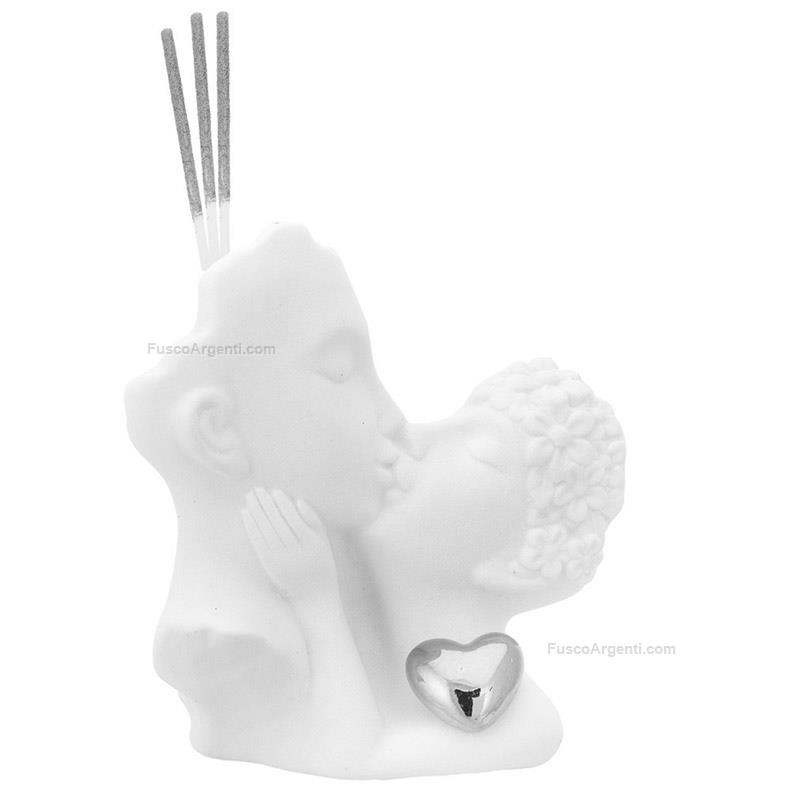 bagutta perfumer visage couple