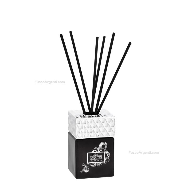 bagutta cubic home perfumer
