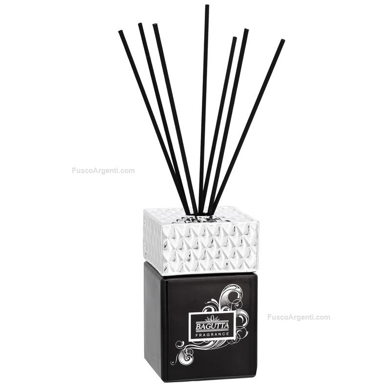 bagutta cubic home perfumer