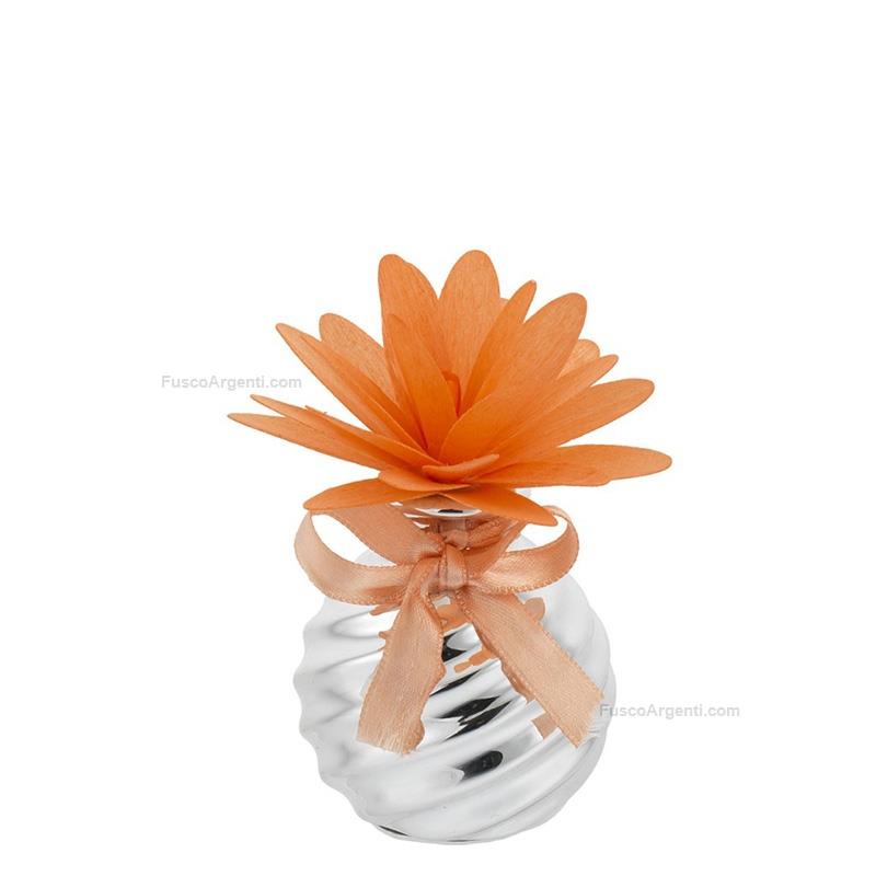 bagutta home perfumer dahlia
