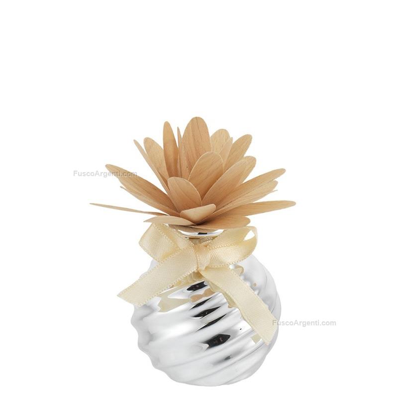 bagutta home perfumer dahlia