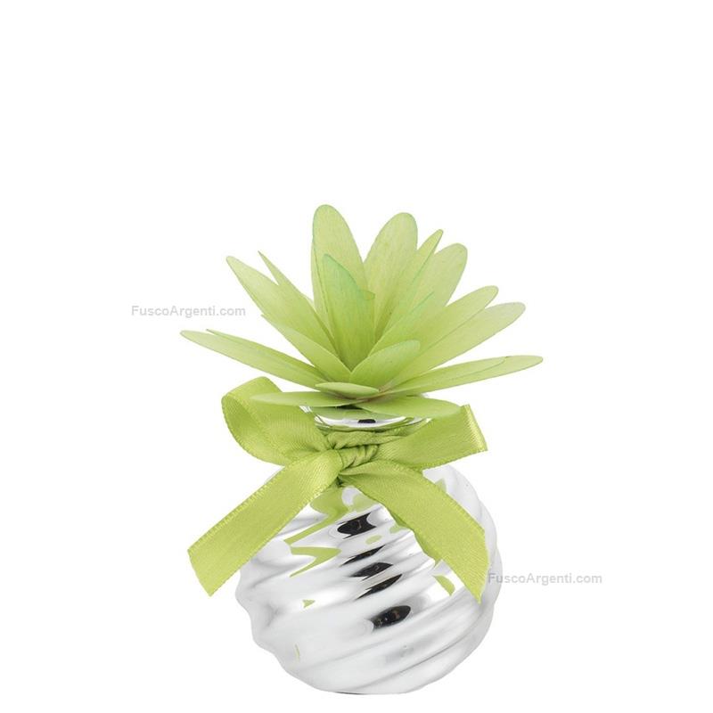 bagutta home perfumer dahlia