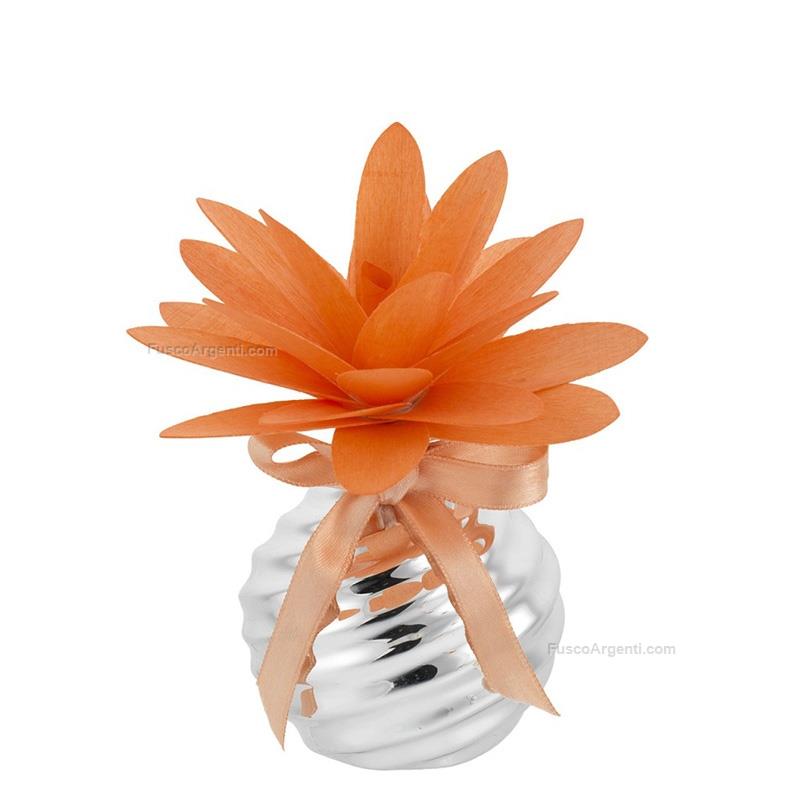 bagutta home perfumer dahlia