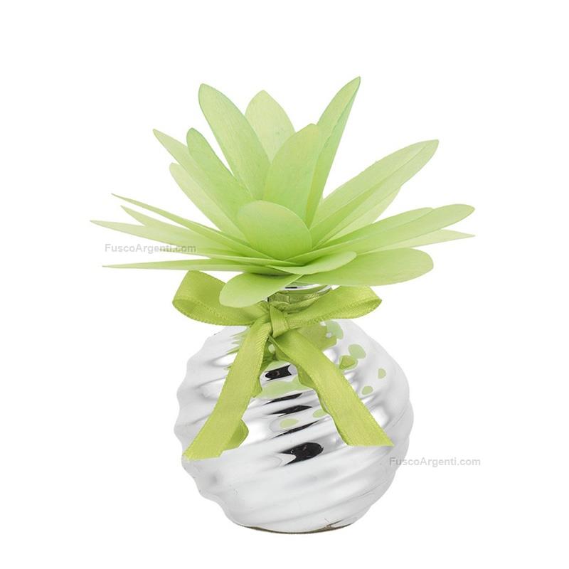 bagutta home perfumer dahlia