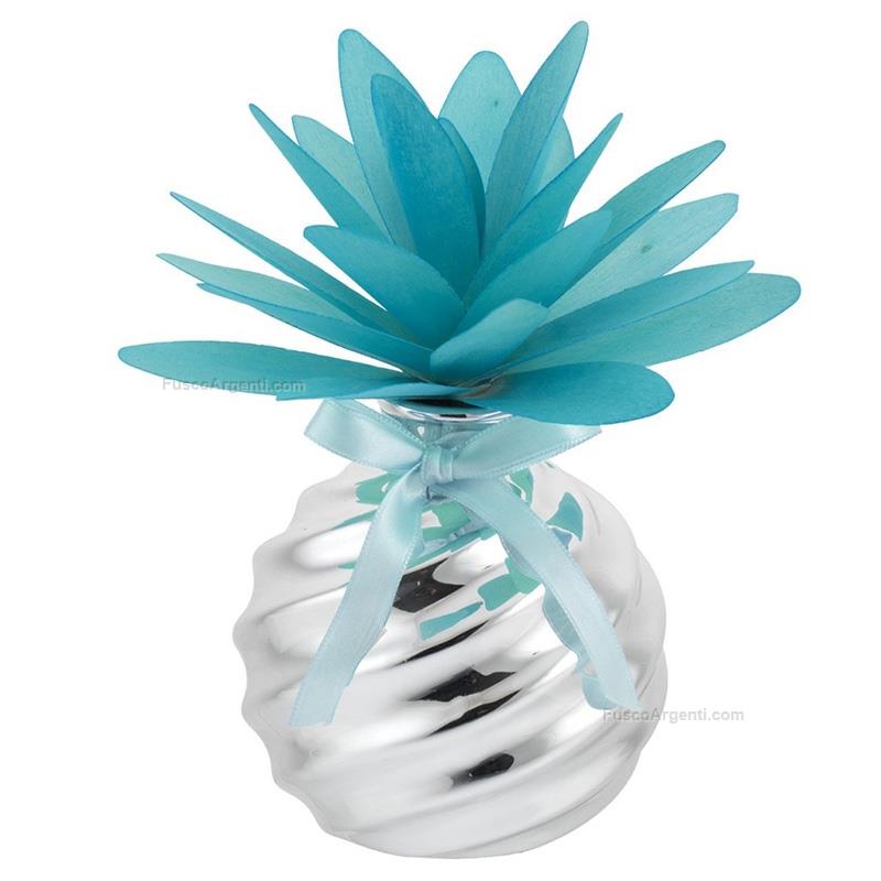 bagutta home perfumer dahlia