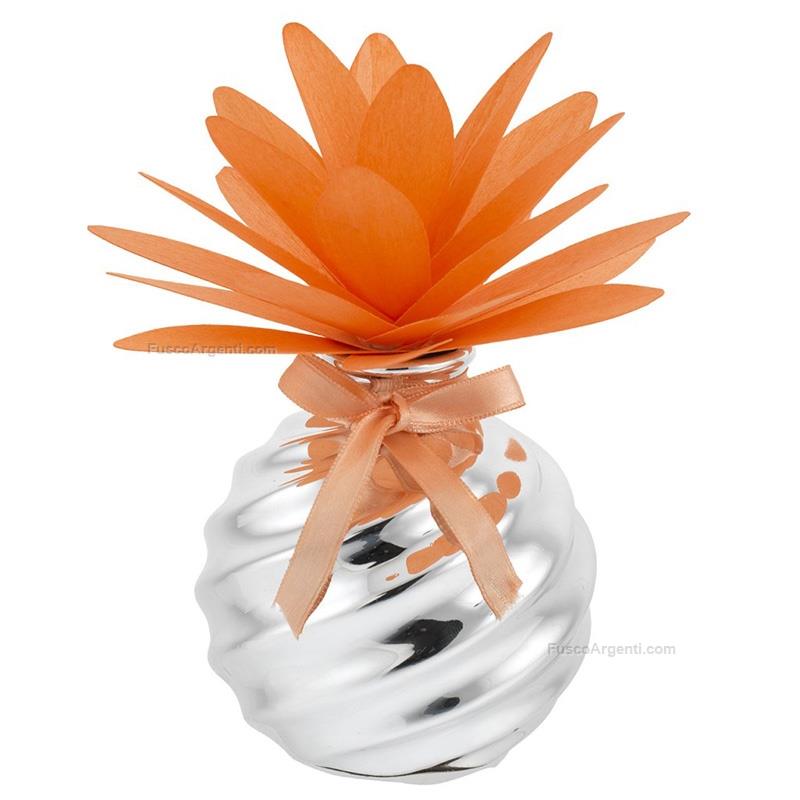 bagutta home perfumer dahlia