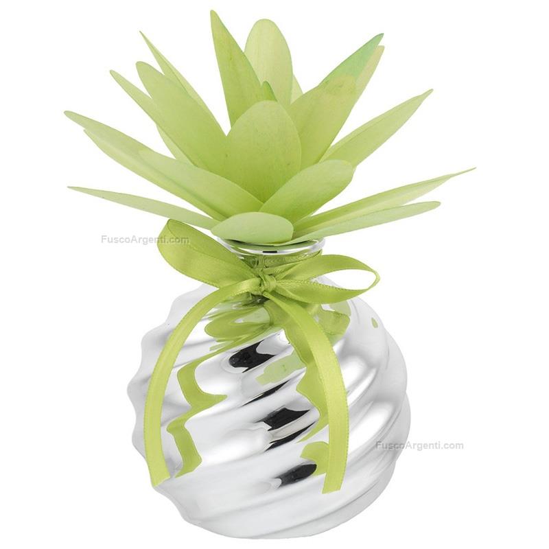 bagutta home perfumer dahlia