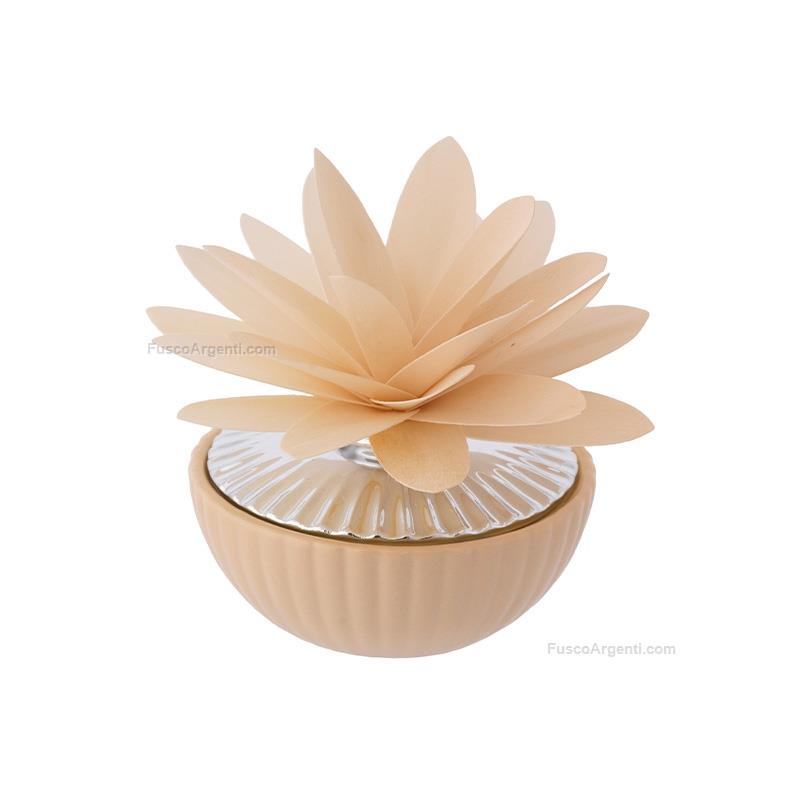 bagutta home perfumer dahlia