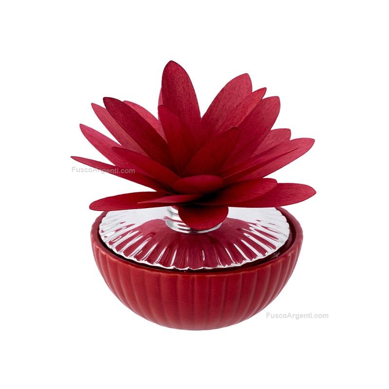 bagutta home perfumer dahlia