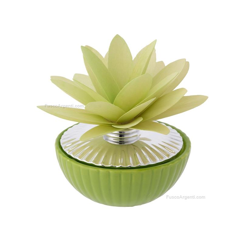 bagutta home perfumer dahlia