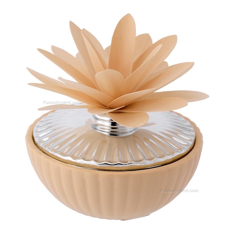 bagutta home perfumer dahlia