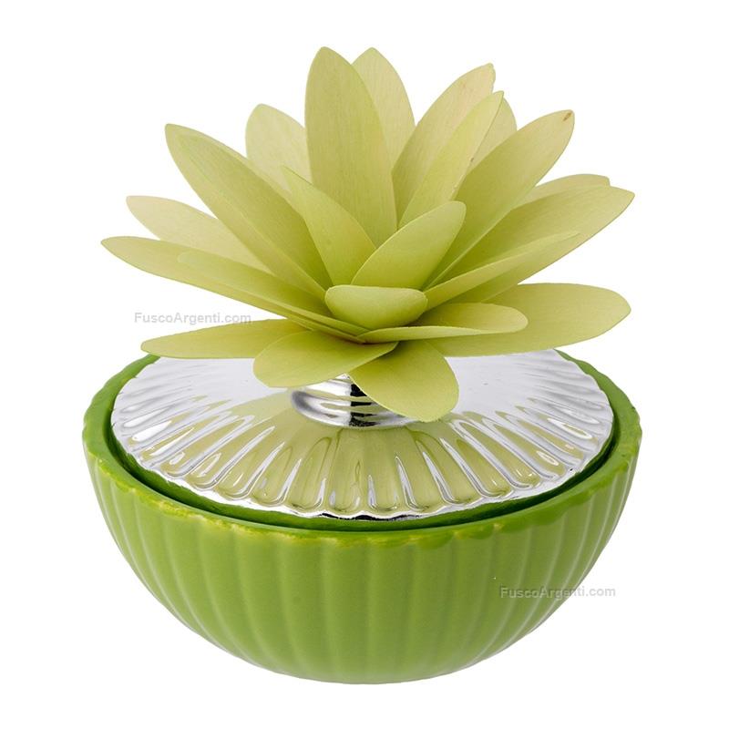 bagutta home perfumer dahlia