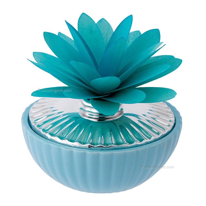 bagutta home perfumer dahlia