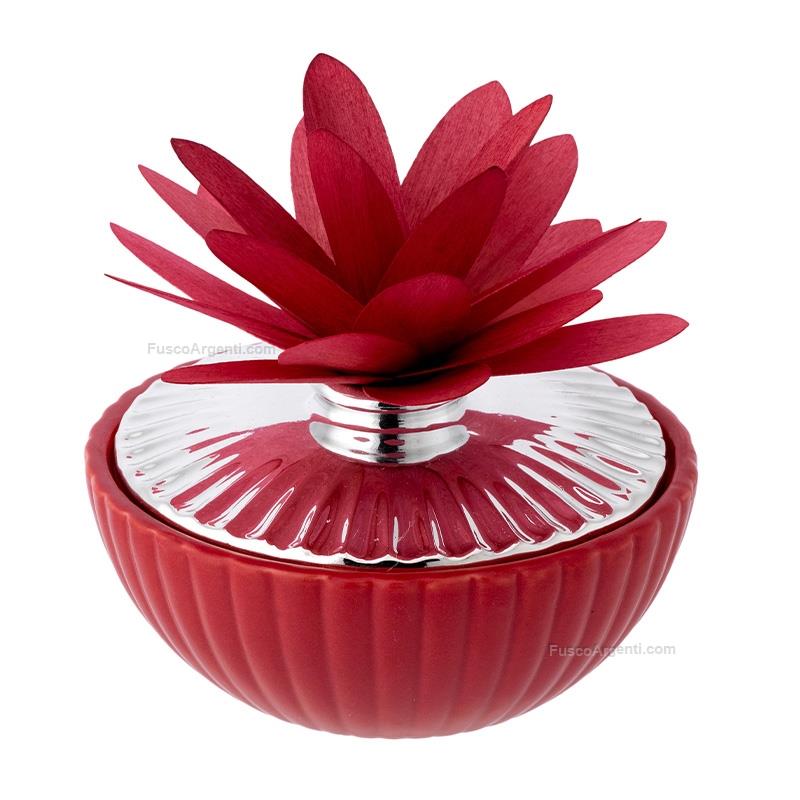 bagutta home perfumer dahlia