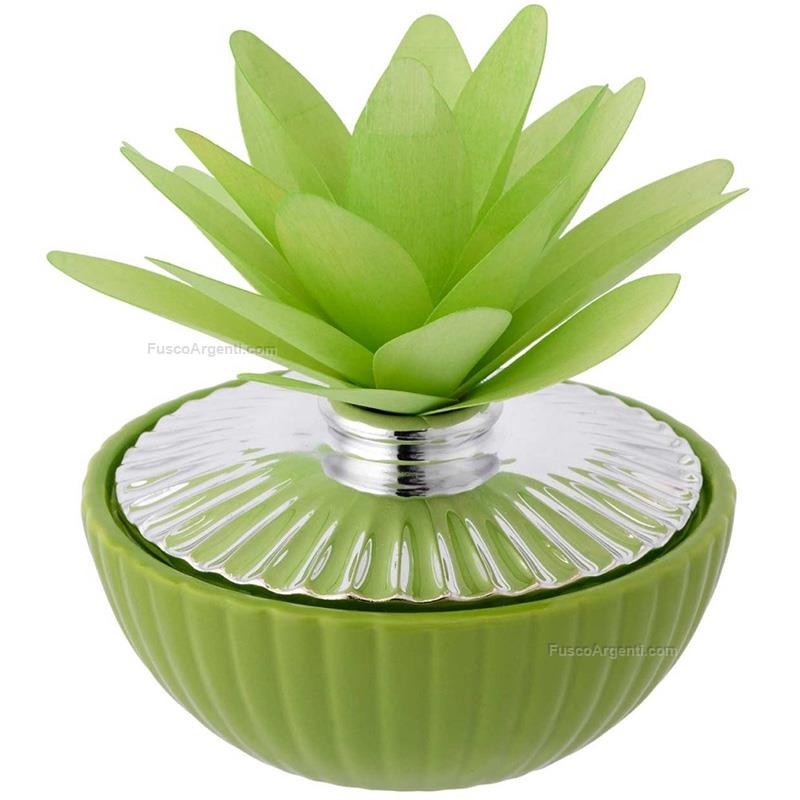 bagutta home perfumer dahlia