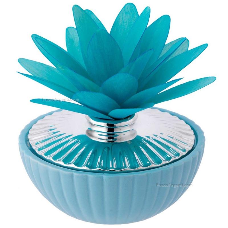 bagutta home perfumer dahlia