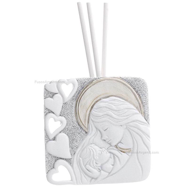 bagutta home perfumer maternity
