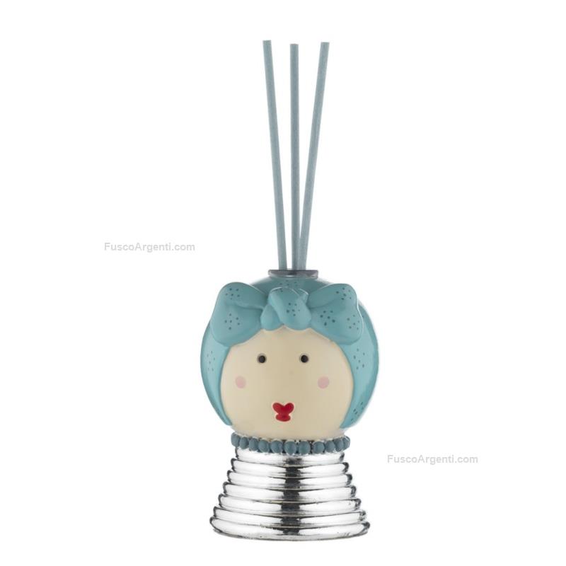bagutta home perfumer mama