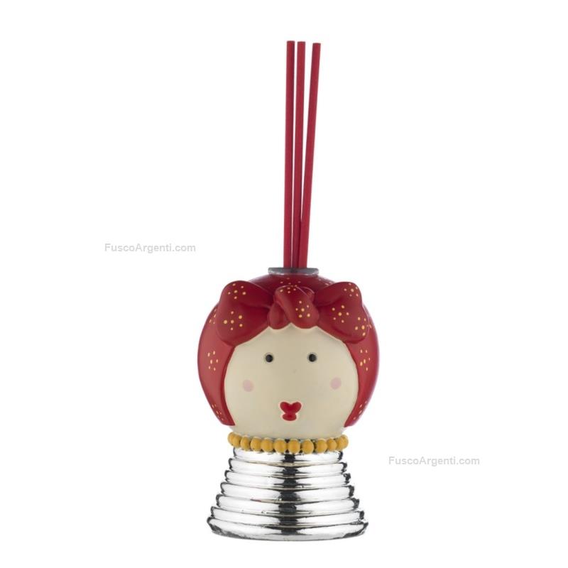 bagutta home perfumer mama