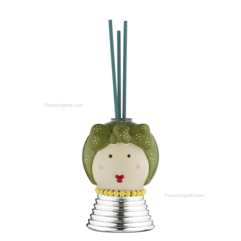 bagutta home perfumer mama
