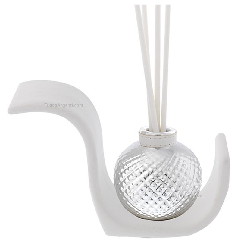 bagutta perfumer honeycomb
