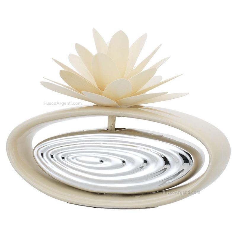 bagutta oval home perfumer dahlia