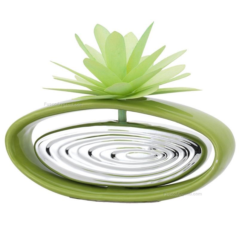 bagutta oval home perfumer dahlia
