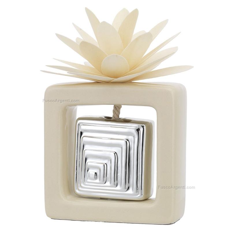 bagutta squared home perfumer dahlia