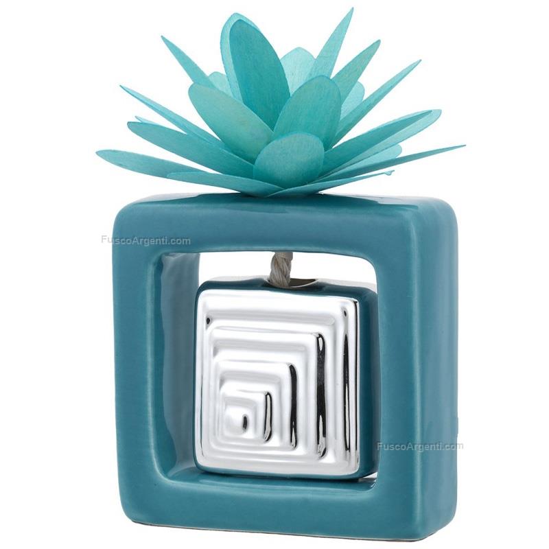 bagutta squared home perfumer dahlia