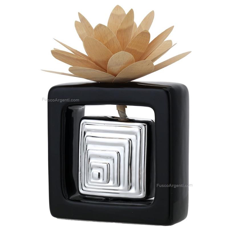 bagutta squared home perfumer dahlia