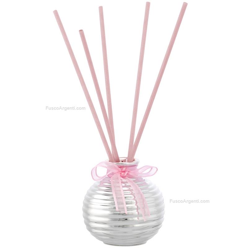 bagutta perfumer horizontal stripes