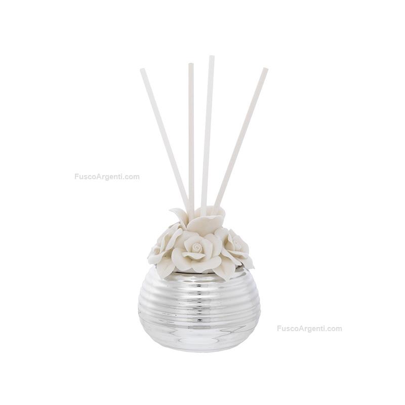 bagutta perfumer horizontal stripes