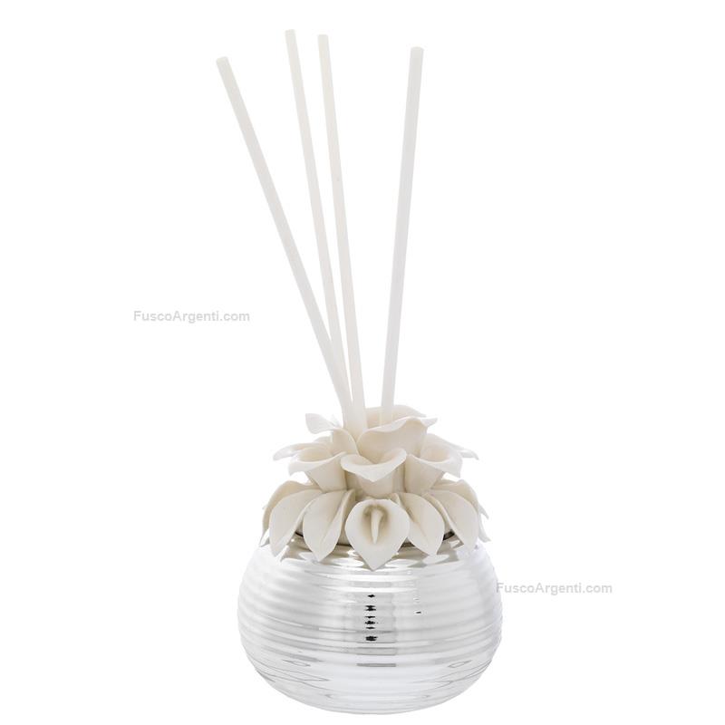 bagutta perfumer horizontal stripes