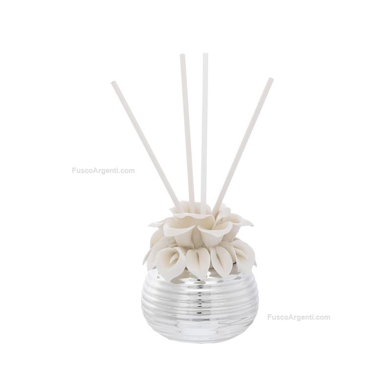bagutta perfumer horizontal stripes