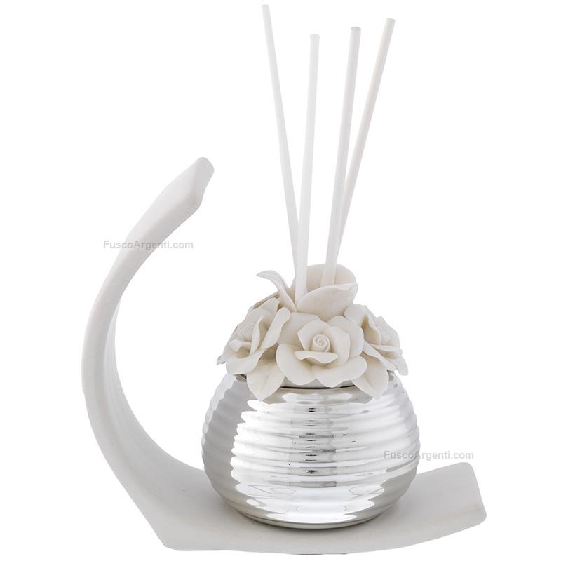 bagutta perfumer horizontal stripes