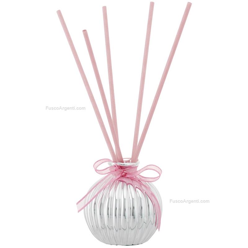 bagutta perfumer vertical stripes