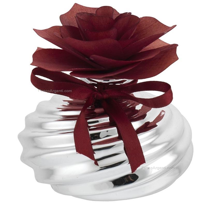 bagutta home perfumer rose