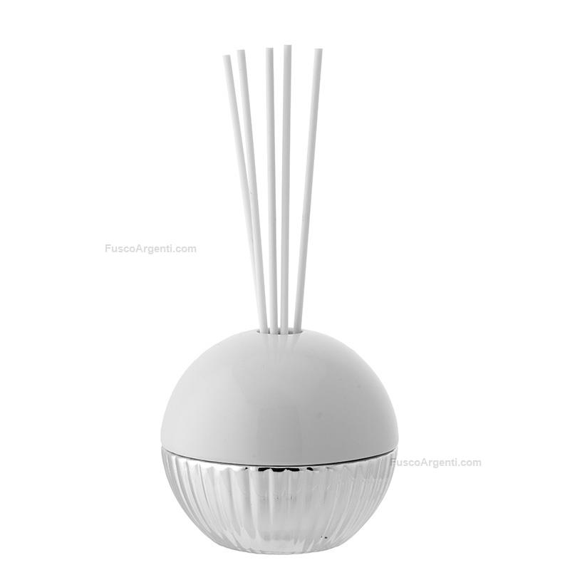 bagutta home perfumer sphere