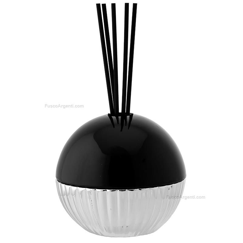 bagutta home perfumer sphere