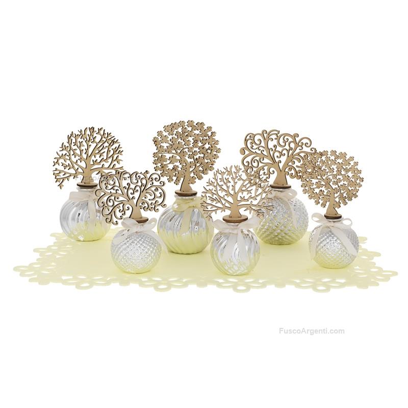 bagutta perfumers tree of life