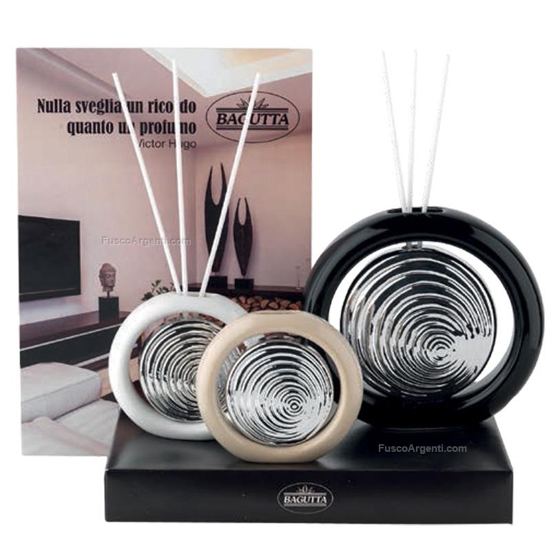 bagutta home perfumers